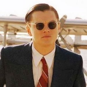 Meet your Posher, Proximo